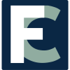 Fortix Capital - Favicon